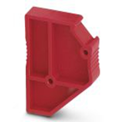 3036738 Phoenix Contact product image